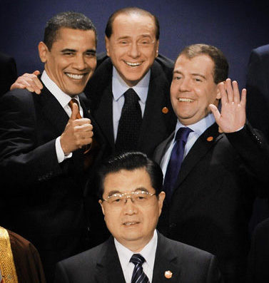 Fichier:Obama g20 group.jpg