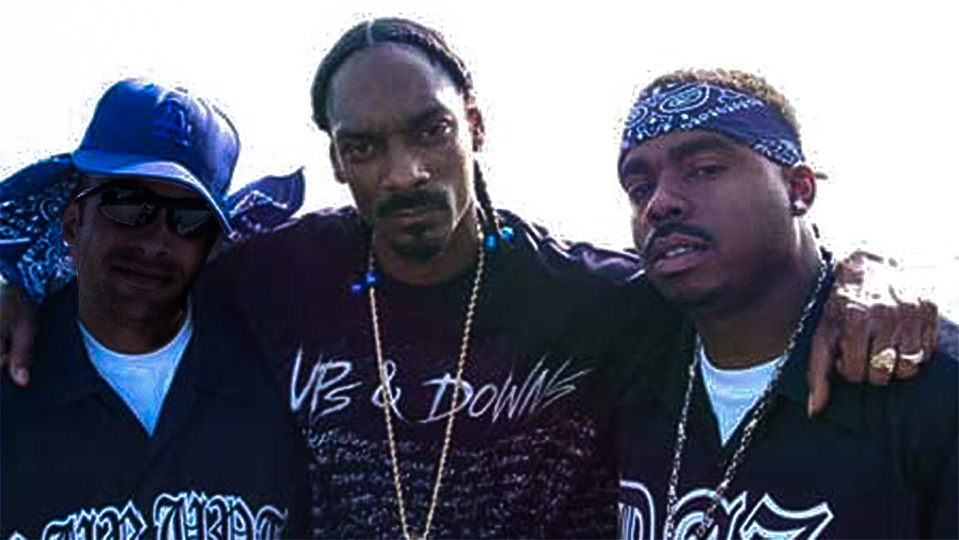 Tommy B avec Snoop Dogg.jpg