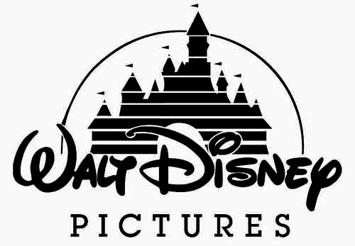 Fichier:Disney logo.jpg