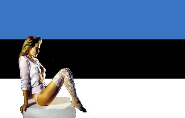 Fichier:Estonia flag.jpg