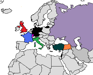 Fichier:Europe WWIV 2060debut.png