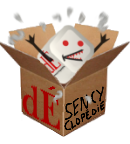 Fichier:Logo Dé Carton.png