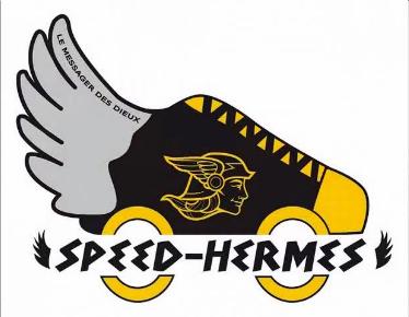 Fichier:Logo de l'équipe Speed-Hermès.jpeg