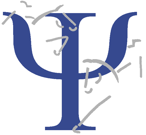 Fichier:Logo psy.gif