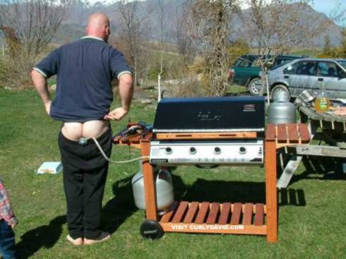 Fichier:BBQ gouvernement belge.png