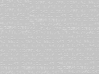 Fichier:Braille2.jpg