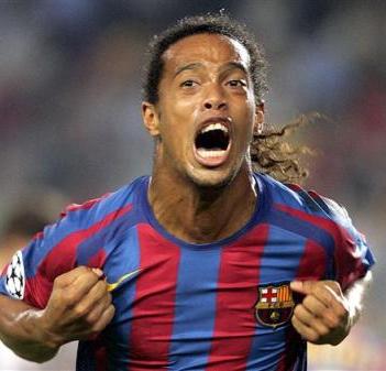Fichier:Ronaldinho.jpg