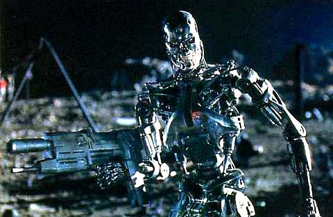 Fichier:Terminator2.jpg