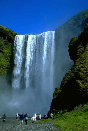 Fichier:Alkig waterfall.JPG