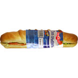 Sandwich 5 3.jpg