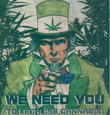 Fichier:Oncle sam cannabis.jpg