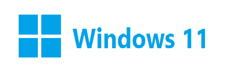 Windows 11 — Désencyclopédie