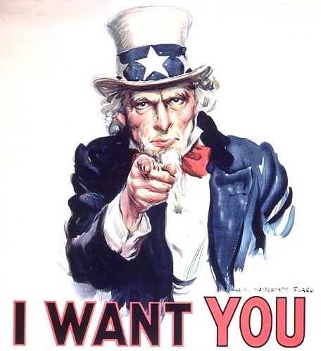 Fichier:I want you.jpg