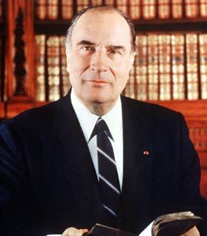 Fichier:Mitterrand.jpg