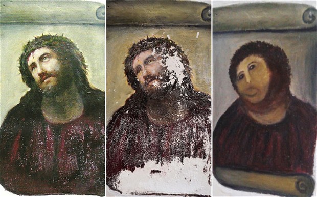 Fichier:Painting-fresco 2316720b.jpg
