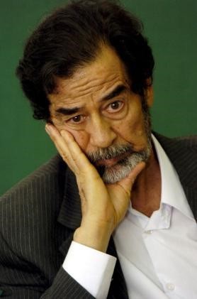 Fichier:Saddam.jpg