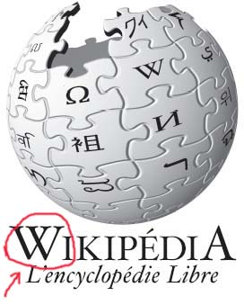 Fichier:WI-kipedia.jpg