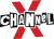 Fichier:Channel-x signature.png