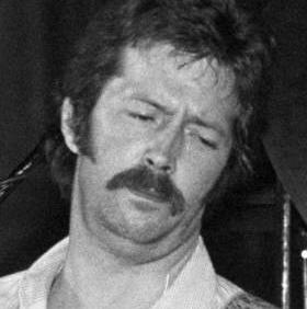 Fichier:Clapton2.jpg