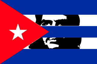 Fichier:Cubaflag.png