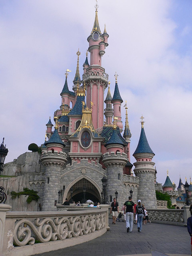 Fichier:Disneyland2.jpg