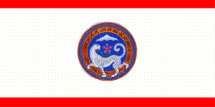 Fichier:Pandanstan flag.gif