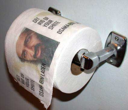 Fichier:Papier toilette ben laden.jpg