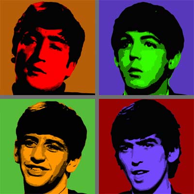 Fichier:The-Beatles-1-color.jpg