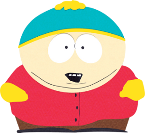 Fichier:Cartman2.png