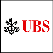 Fichier:Ubs.png