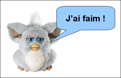 Fichier:Furby5.png