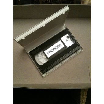 Cassette viarge.jpg
