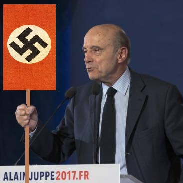 Fichier:Juppé nazi.jpg