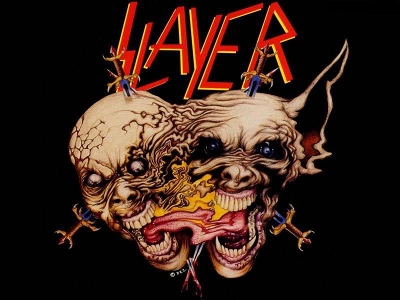 Fichier:Slayer-01.jpg