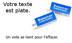 Fichier:TextePlate.gif