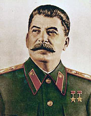 Fichier:180px-Stalin3.jpg