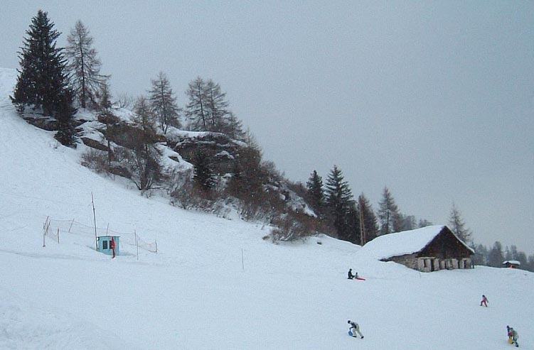 Fichier:Alpes-winter.jpg