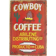 Fichier:Cowboy coffee 135.jpg