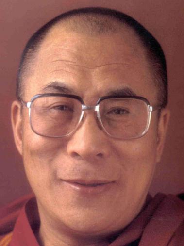 Fichier:Dalai Lama.jpg