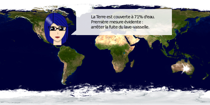 Fichier:Fore-earth-fuite.png