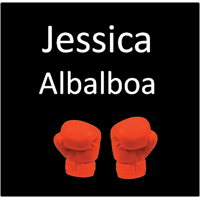 Fichier:Jessica Albalboa.png