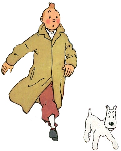 Fichier:Tintin.jpg