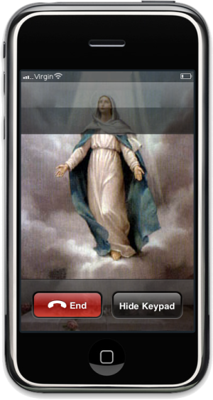 Fichier:300px-Virgin iPhone.png
