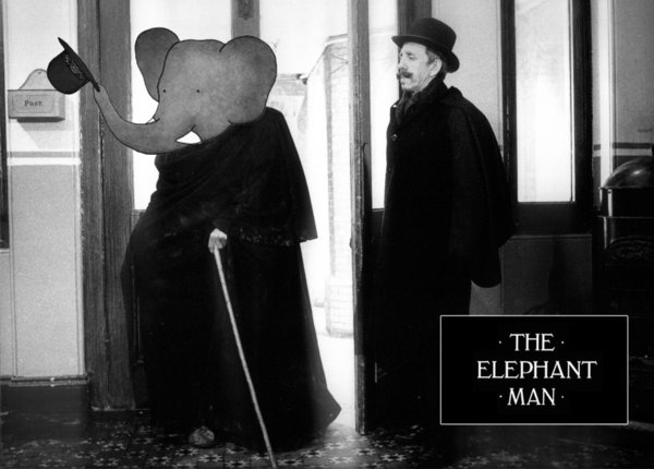 Fichier:Elephant Man babar.jpg