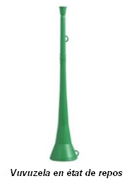 Fichier:Vuvuzela.jpg