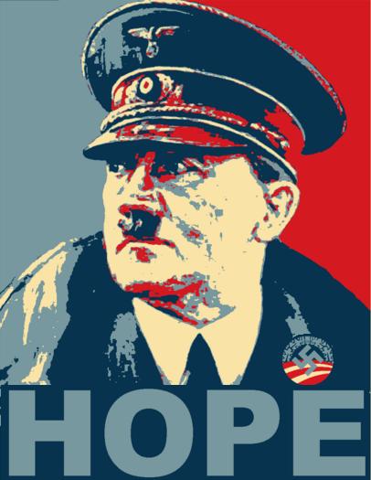 Fichier:Hitlerhope.jpg