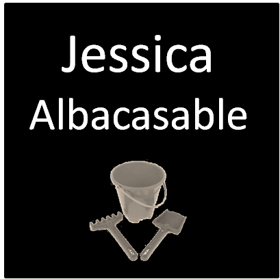 Fichier:Jessica Albacasable.png