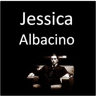 Fichier:Jessica Albacino.png