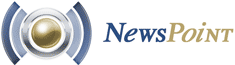 Logo-newspoint.gif