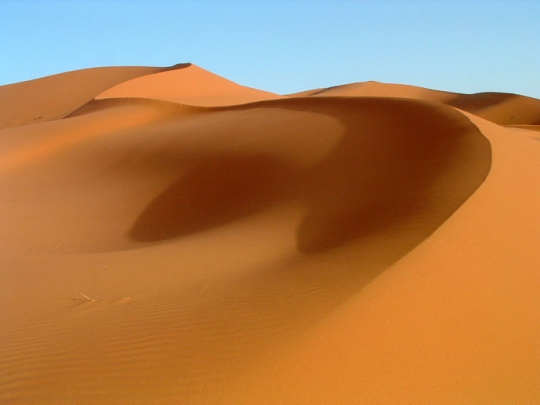 Fichier:Sahara.jpg